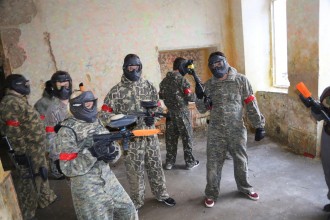 69cash_war_race_2016_114  